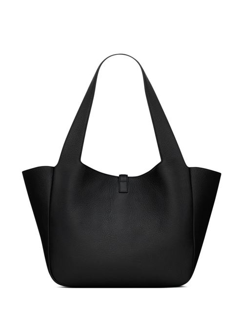 Borsa a spalla Bea Saint Laurent | 763435AACTP1000